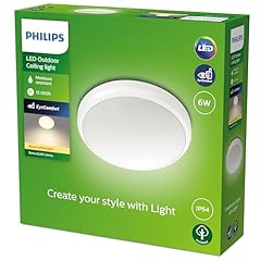 Philips garden led gebraucht kaufen  Wird an jeden Ort in Deutschland