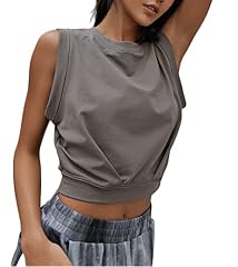 Arrive guide crop for sale  Delivered anywhere in USA 