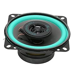 Ciciglow inch car for sale  Delivered anywhere in UK