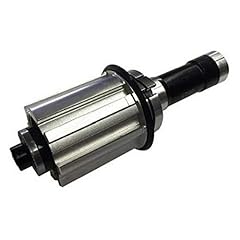 Vision free hub for sale  Delivered anywhere in USA 