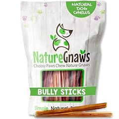 Nature gnaws extra for sale  Delivered anywhere in USA 