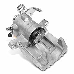 Frankberg brake caliper for sale  Delivered anywhere in UK