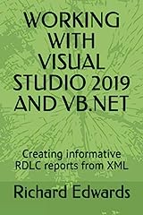 Working visual studio for sale  Delivered anywhere in UK