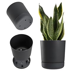 Kadax vaso fiori usato  Spedito ovunque in Italia 