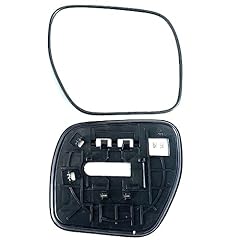 Car wing mirror for sale  Delivered anywhere in UK