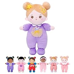 Ouozzz soft baby for sale  Delivered anywhere in USA 