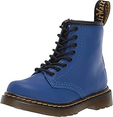 Dr. martens infants for sale  Delivered anywhere in UK