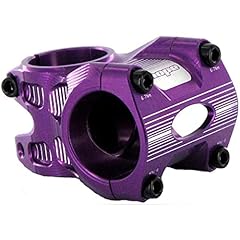 Hope stem 50mm for sale  Delivered anywhere in UK