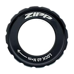 Sram ring lock for sale  Delivered anywhere in UK