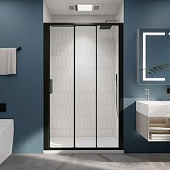 Doperfe shower door for sale  Delivered anywhere in USA 
