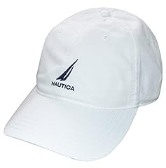 Nautica men adjustable for sale  Delivered anywhere in USA 