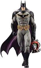 Kotobukiya comics batman for sale  Delivered anywhere in USA 
