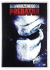 Predator édition simple d'occasion  Livré partout en France
