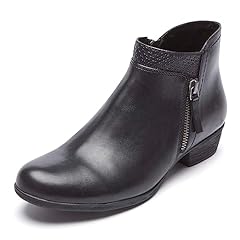 Rockport women carly for sale  Delivered anywhere in USA 