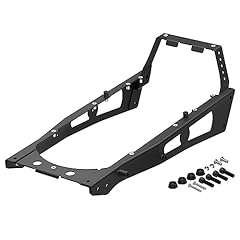 Nicecnc rear subframe for sale  Delivered anywhere in UK