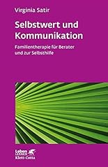 Selbstwert kommunikation famil gebraucht kaufen  Wird an jeden Ort in Deutschland