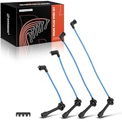 Premium ignition spark for sale  Delivered anywhere in USA 