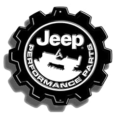 Jeep performance gear for sale  Delivered anywhere in USA 