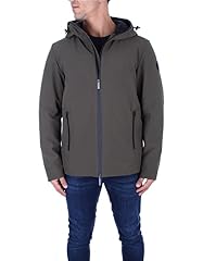 Woolrich giubbotto uomo usato  Spedito ovunque in Italia 