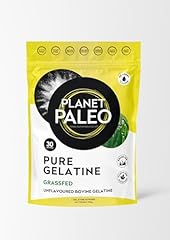 Planet paleo pure for sale  Delivered anywhere in Ireland