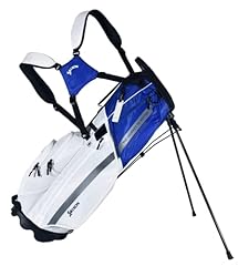 Srixon lifestyle stand for sale  Delivered anywhere in Ireland