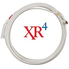 Classic xr4 30ft for sale  Delivered anywhere in USA 
