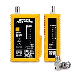 Treedix coaxial cable for sale  Delivered anywhere in USA 