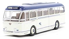 Oxford diecast leyland for sale  Delivered anywhere in UK
