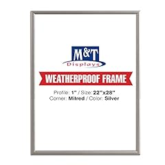 Displays weatherproof snap for sale  Delivered anywhere in USA 