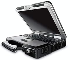 Panasonic toughbook intel for sale  Delivered anywhere in USA 