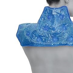 Biosynex coussin chauffant d'occasion  Livré partout en France