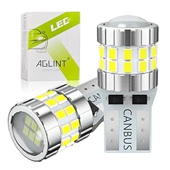 Aglint t10 led for sale  Delivered anywhere in UK