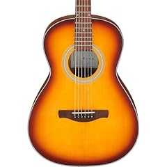 Ibanez pn50 acoustic for sale  Delivered anywhere in USA 