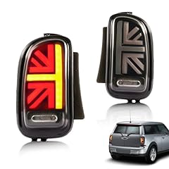 Archaic led tail for sale  Delivered anywhere in USA 