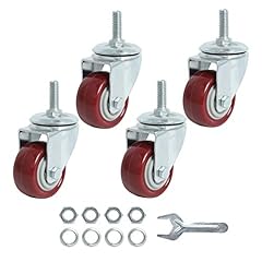 Finnhomy swivel caster for sale  Delivered anywhere in USA 