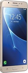 Samsung galaxy oro usato  Spedito ovunque in Italia 