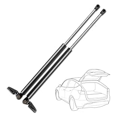 Set rear liftgate for sale  Delivered anywhere in USA 