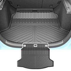 Powoq trunk mat for sale  Delivered anywhere in USA 