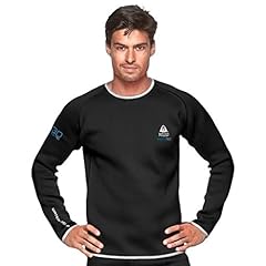 Waterproof meshtec shirt gebraucht kaufen  Wird an jeden Ort in Deutschland