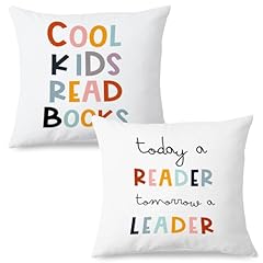 Ignytiger cool kids for sale  Delivered anywhere in USA 