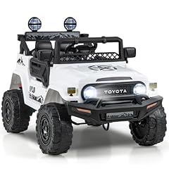 Gymax kids ride for sale  Delivered anywhere in UK