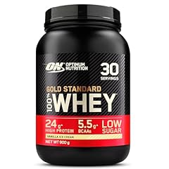 Ptimum nutrition gold gebraucht kaufen  Wird an jeden Ort in Deutschland
