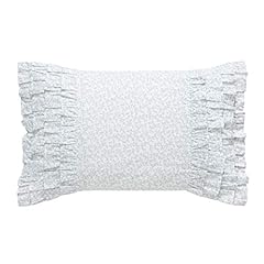 Laura ashley chloe for sale  Delivered anywhere in UK