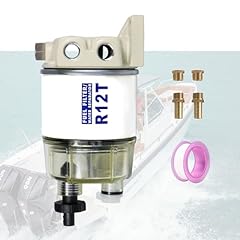 Marine fuel filter for sale  Delivered anywhere in USA 