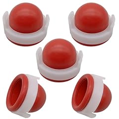 Primer bulb 694394 for sale  Delivered anywhere in USA 