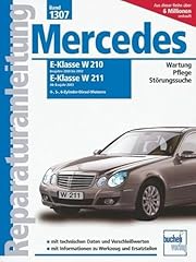 Mercedes klasse diesel usato  Spedito ovunque in Italia 