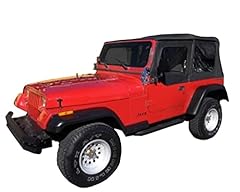 King 4wd replacement for sale  Delivered anywhere in USA 