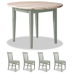 Florence extending dining for sale  Delivered anywhere in UK