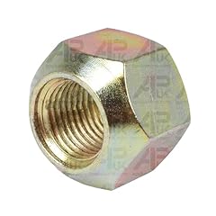 Front wheel nut for sale  Delivered anywhere in Ireland