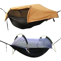 Ohmu 440lbs camping for sale  Delivered anywhere in USA 